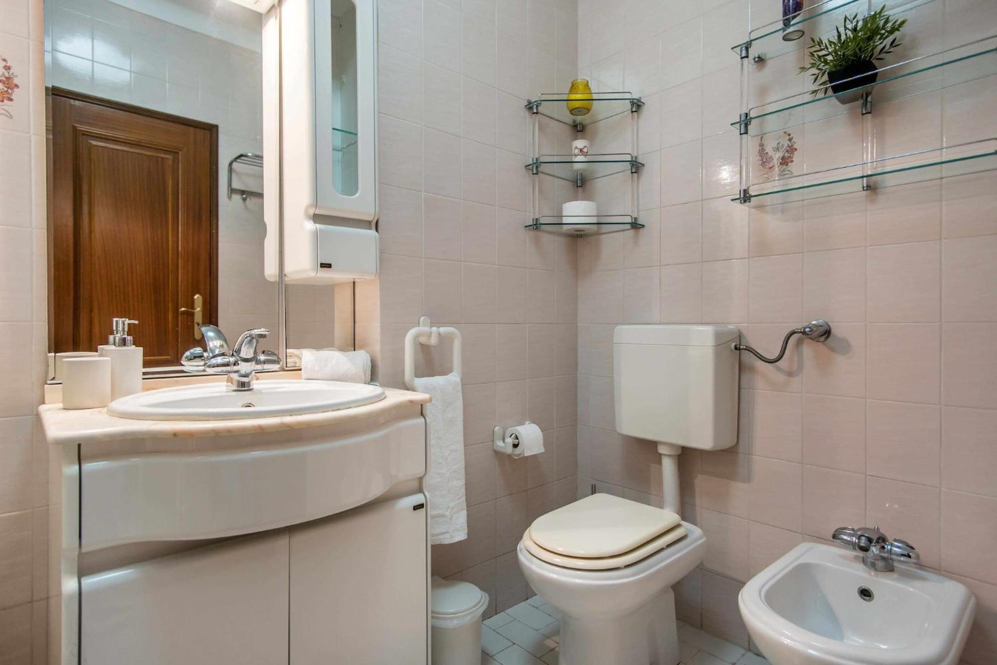Casa Falesia T2 - Garden View - 5 Min From The Beach - Wifi Olhos de Agua  Exterior photo